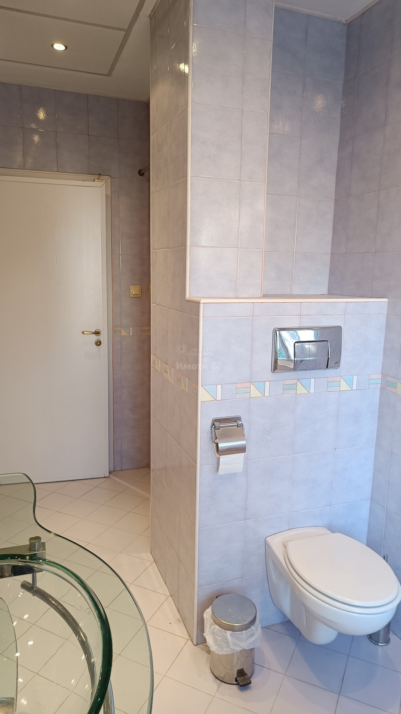 Na prodej  2 ložnice Sofia , Centar , 78 m2 | 10120329 - obraz [10]