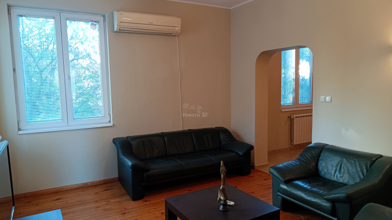 In vendita  2 camere da letto Sofia , Tsentar , 78 mq | 10120329 - Immagine [4]