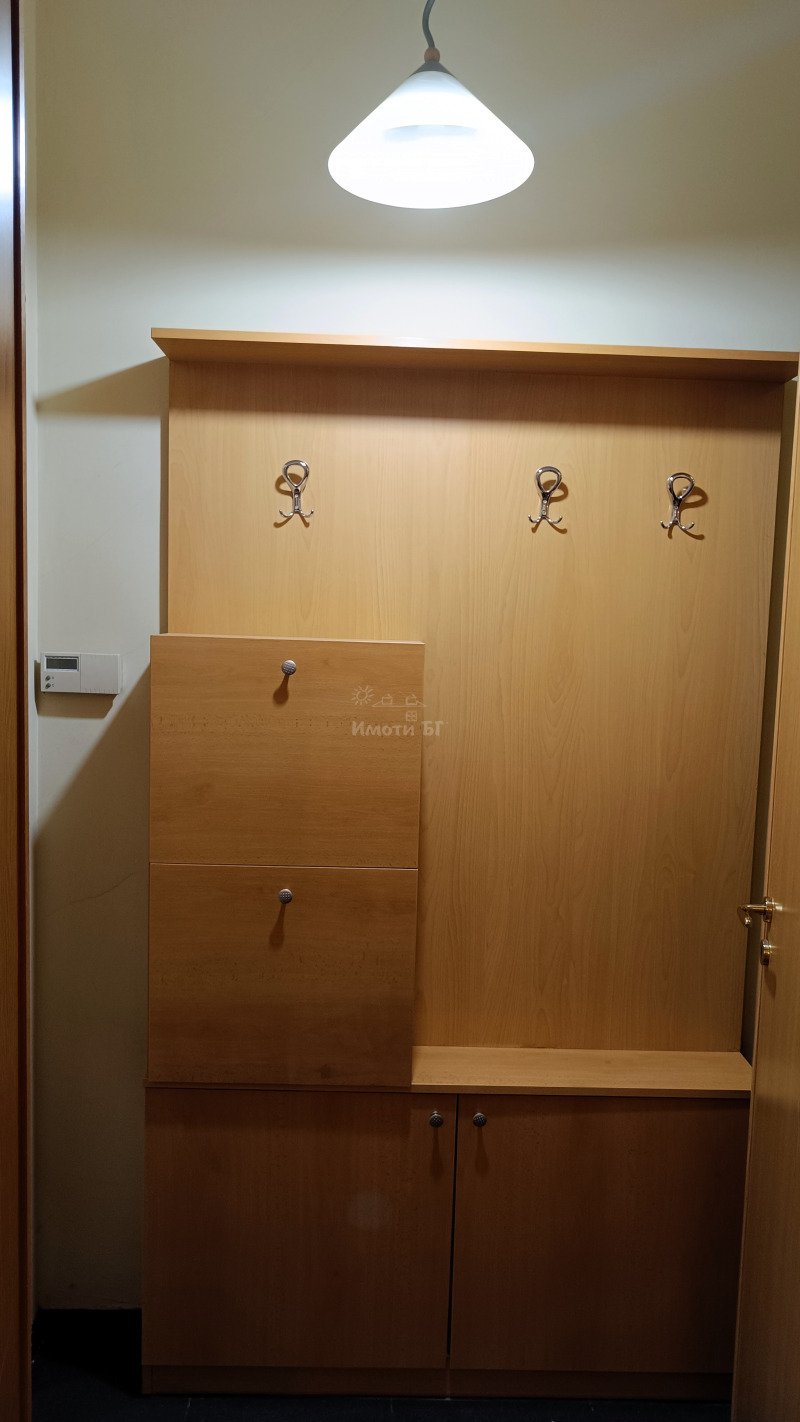 Zu verkaufen  2 Schlafzimmer Sofia , Zentar , 78 qm | 10120329 - Bild [12]