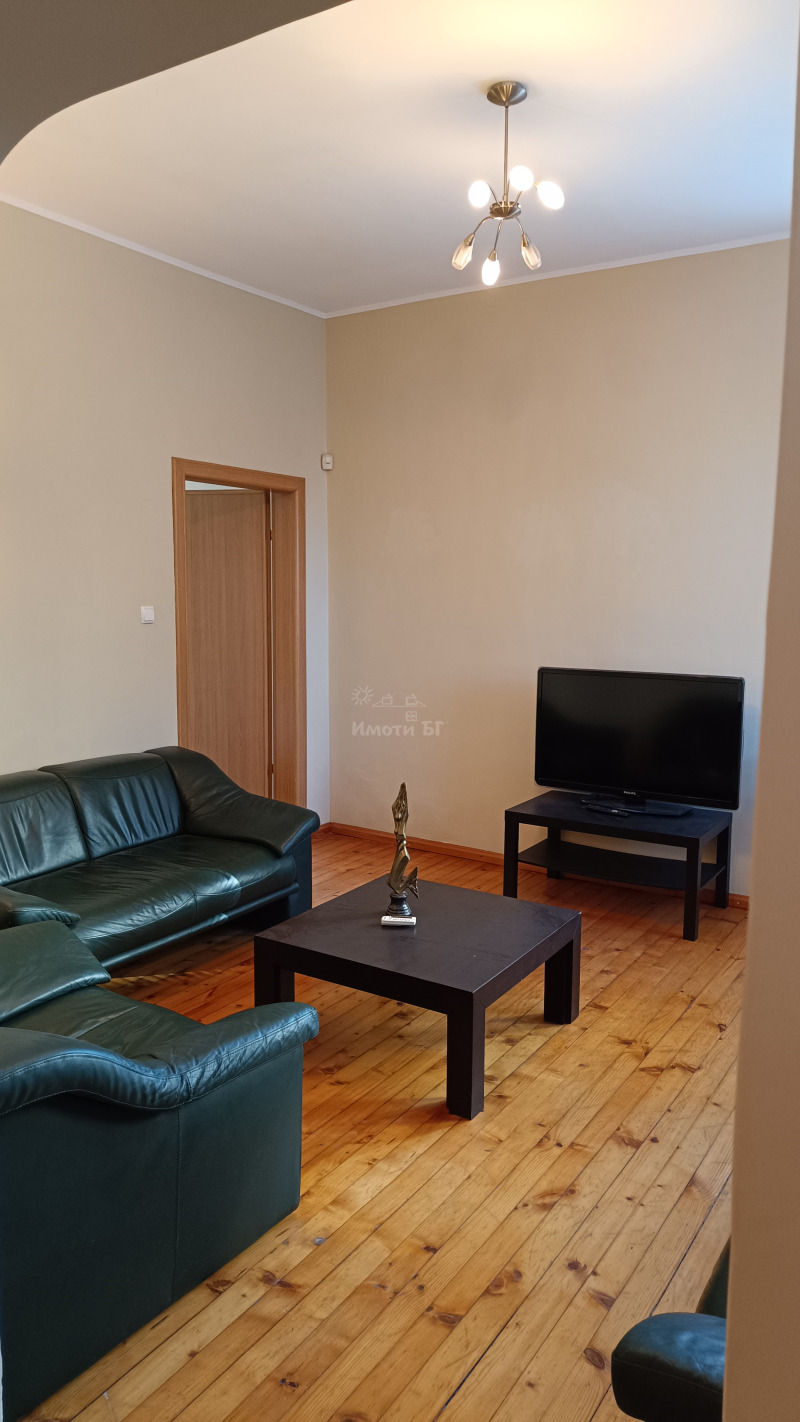 In vendita  2 camere da letto Sofia , Tsentar , 78 mq | 10120329 - Immagine [6]