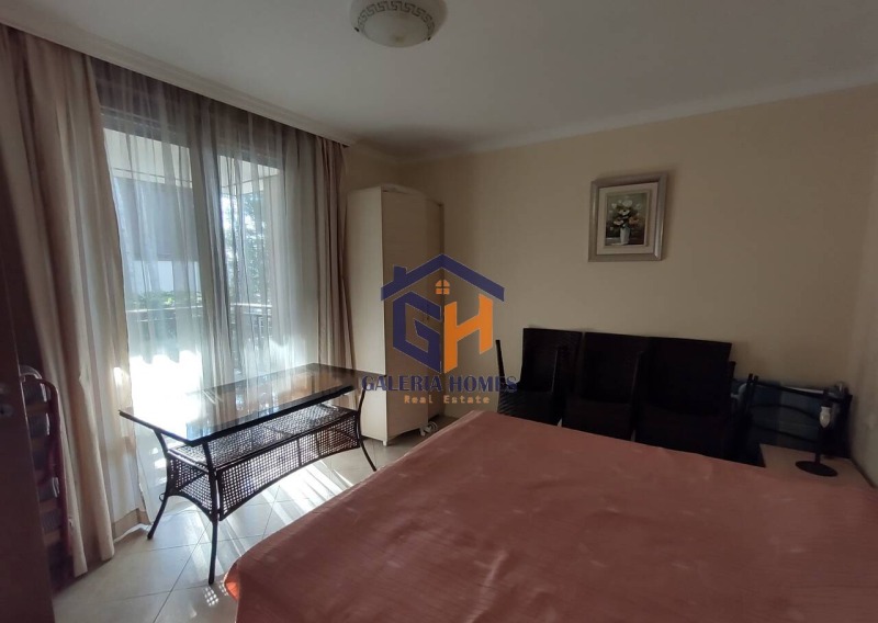 Продава  3-стаен област Бургас , гр. Созопол , 105 кв.м | 16907230 - изображение [7]