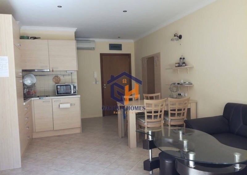 Продава  3-стаен област Бургас , гр. Созопол , 105 кв.м | 16907230 - изображение [4]