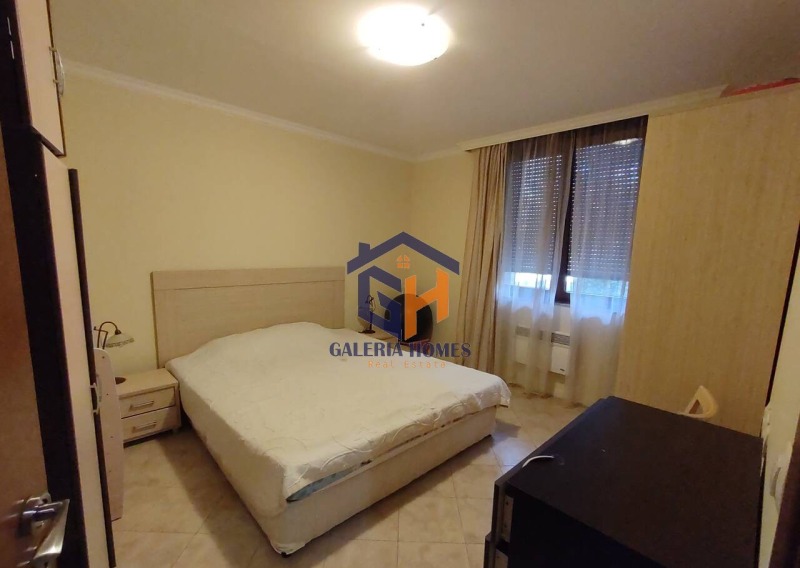 Продава  3-стаен област Бургас , гр. Созопол , 105 кв.м | 16907230 - изображение [9]