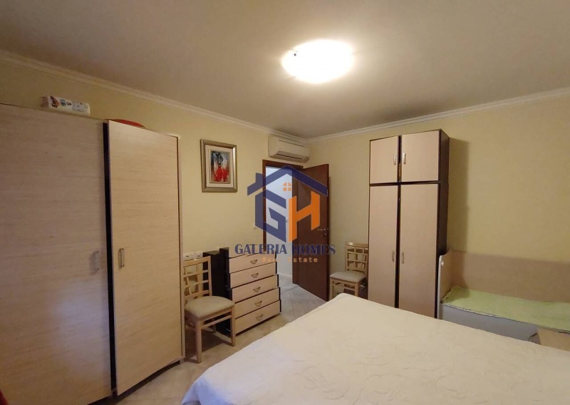 Продава  3-стаен област Бургас , гр. Созопол , 105 кв.м | 16907230 - изображение [10]