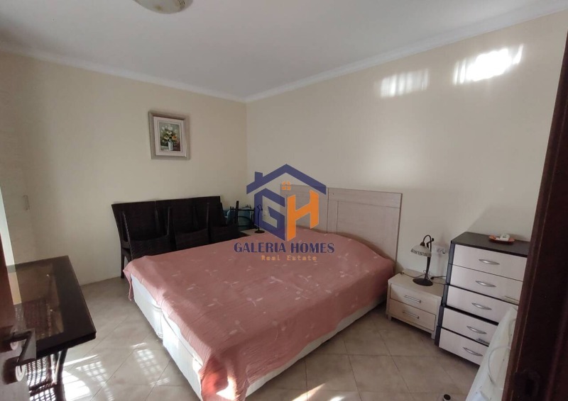 Продава  3-стаен област Бургас , гр. Созопол , 105 кв.м | 16907230 - изображение [6]