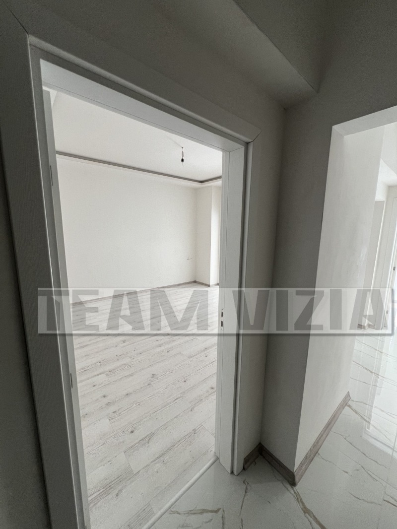 Eladó  1 hálószoba Plovdiv , Centar , 80 négyzetméter | 90223534 - kép [4]