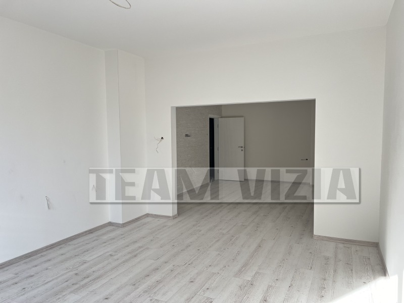 Eladó  1 hálószoba Plovdiv , Centar , 80 négyzetméter | 90223534 - kép [13]