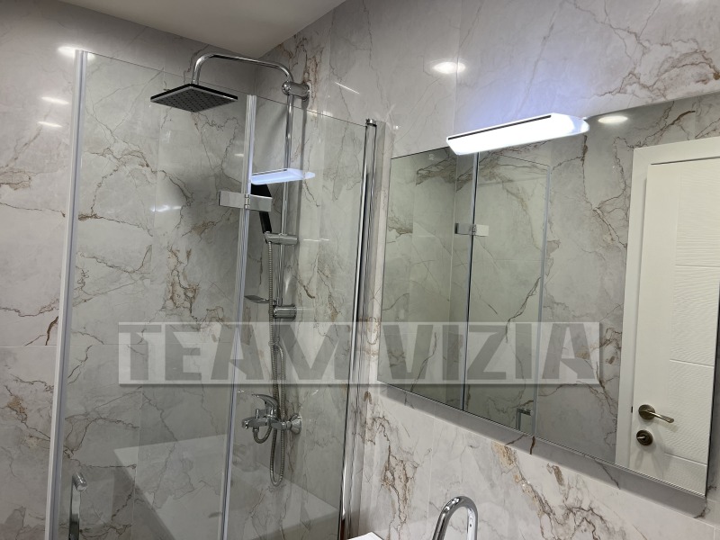 Eladó  1 hálószoba Plovdiv , Centar , 80 négyzetméter | 90223534 - kép [12]