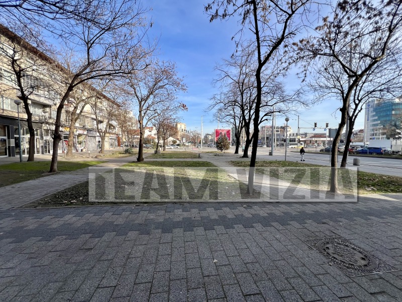 Eladó  1 hálószoba Plovdiv , Centar , 80 négyzetméter | 90223534 - kép [15]