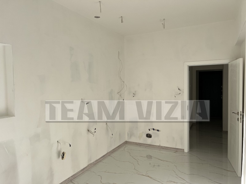 Eladó  1 hálószoba Plovdiv , Centar , 80 négyzetméter | 90223534 - kép [8]