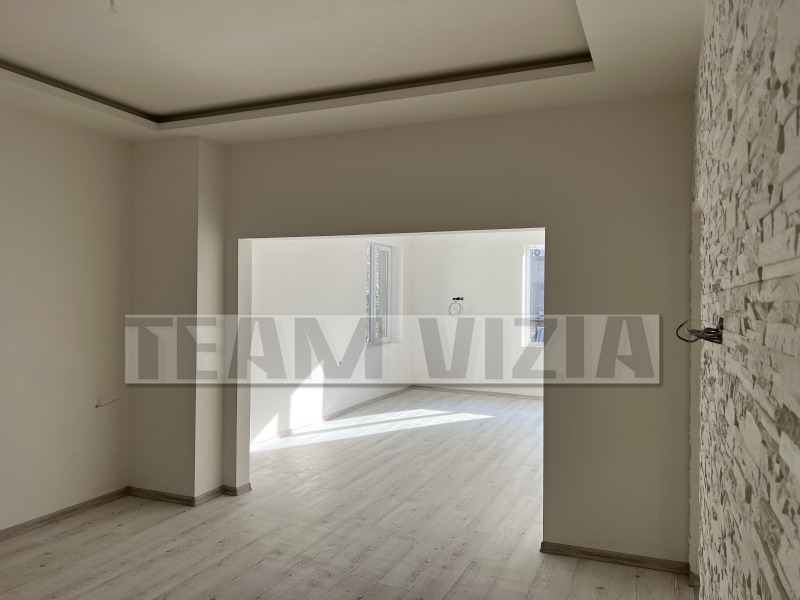 Eladó  1 hálószoba Plovdiv , Centar , 80 négyzetméter | 90223534 - kép [5]