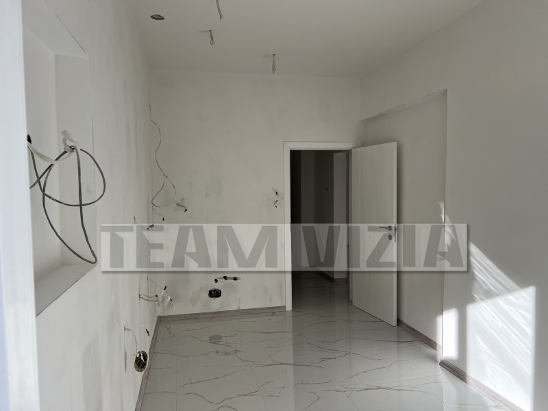 Eladó  1 hálószoba Plovdiv , Centar , 80 négyzetméter | 90223534 - kép [10]
