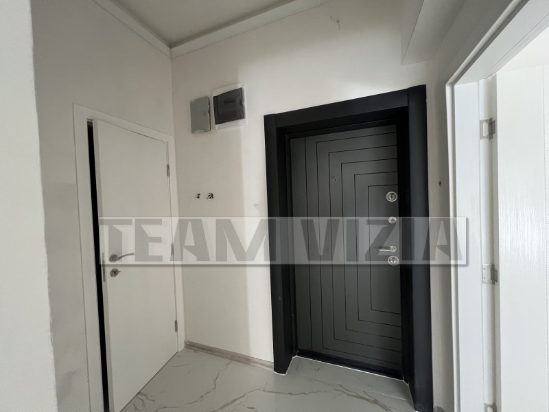 Eladó  1 hálószoba Plovdiv , Centar , 80 négyzetméter | 90223534 - kép [3]