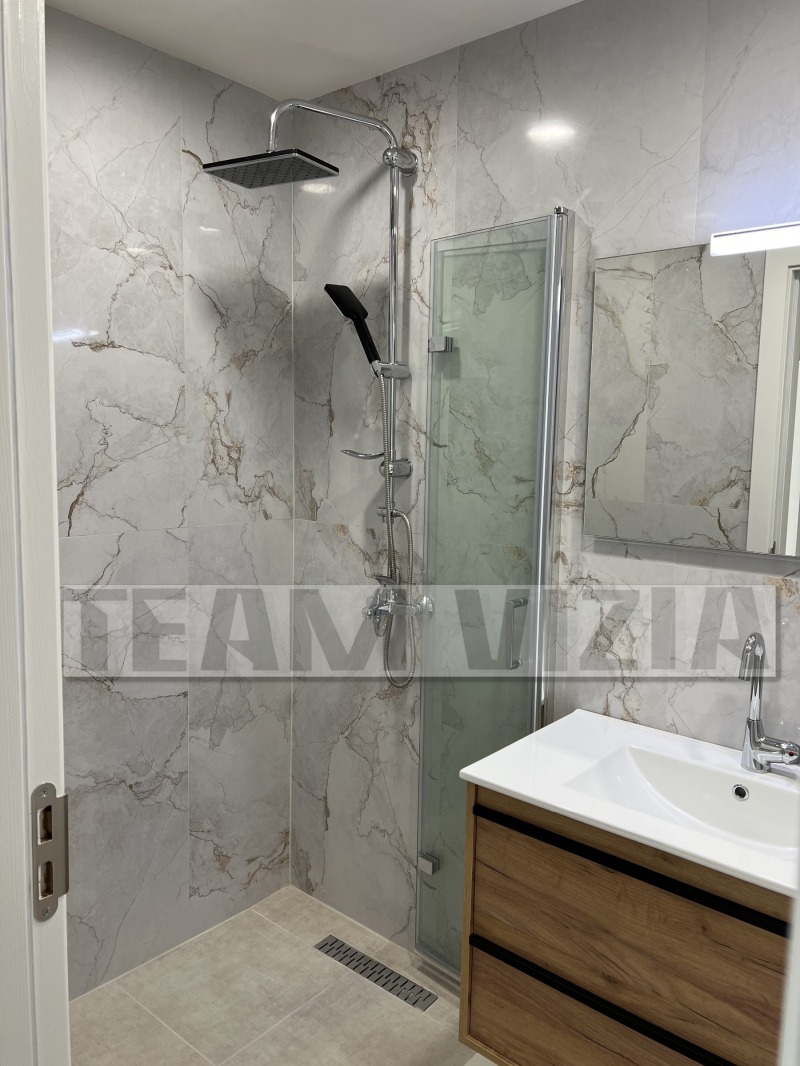 Eladó  1 hálószoba Plovdiv , Centar , 80 négyzetméter | 90223534 - kép [11]
