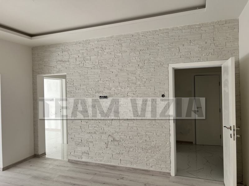 Eladó  1 hálószoba Plovdiv , Centar , 80 négyzetméter | 90223534 - kép [6]