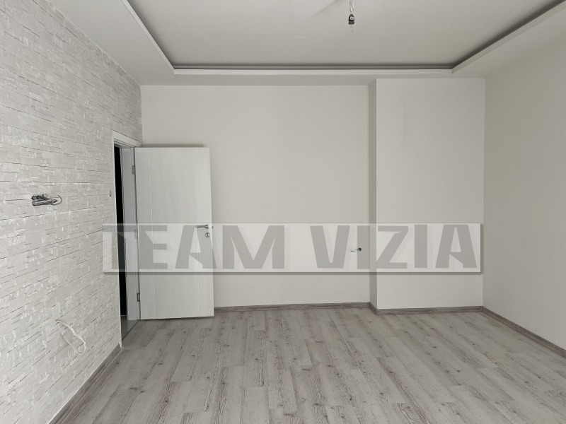 Eladó  1 hálószoba Plovdiv , Centar , 80 négyzetméter | 90223534 - kép [2]
