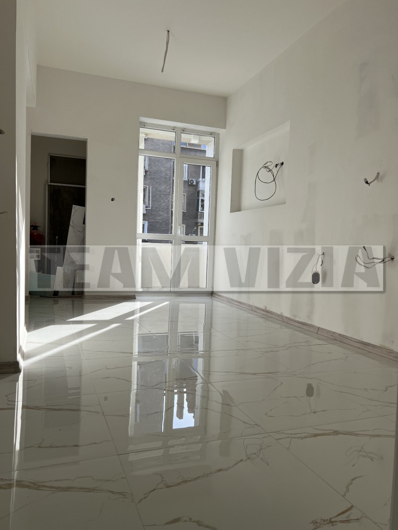 Eladó  1 hálószoba Plovdiv , Centar , 80 négyzetméter | 90223534 - kép [7]