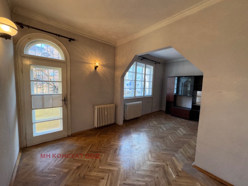 À vendre  2 chambres Sofia , Tsentar , 140 m² | 47105676 - image [9]