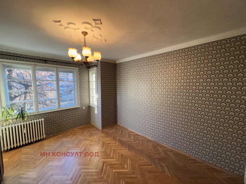 À vendre  2 chambres Sofia , Tsentar , 140 m² | 47105676