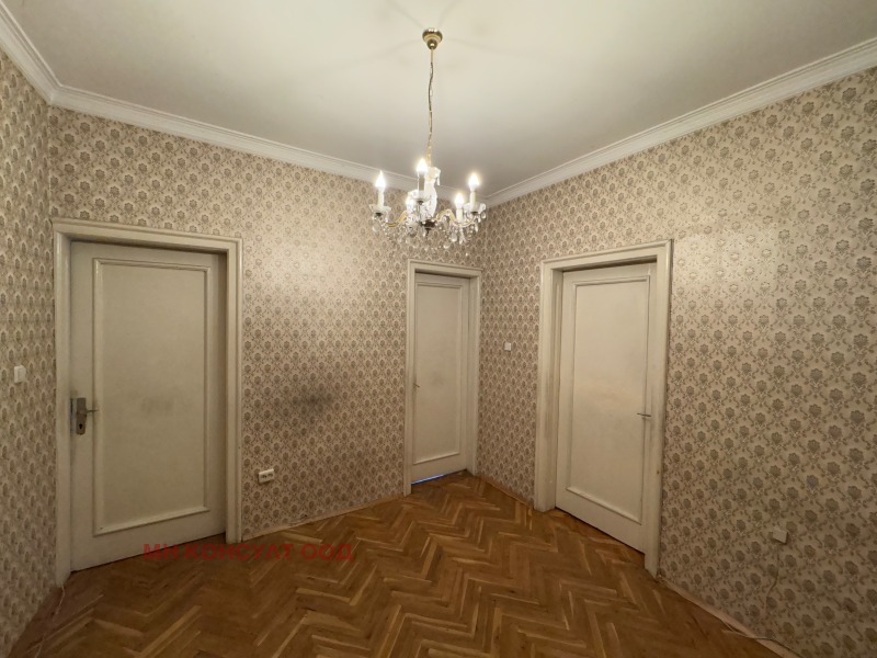 À vendre  2 chambres Sofia , Tsentar , 140 m² | 47105676 - image [8]