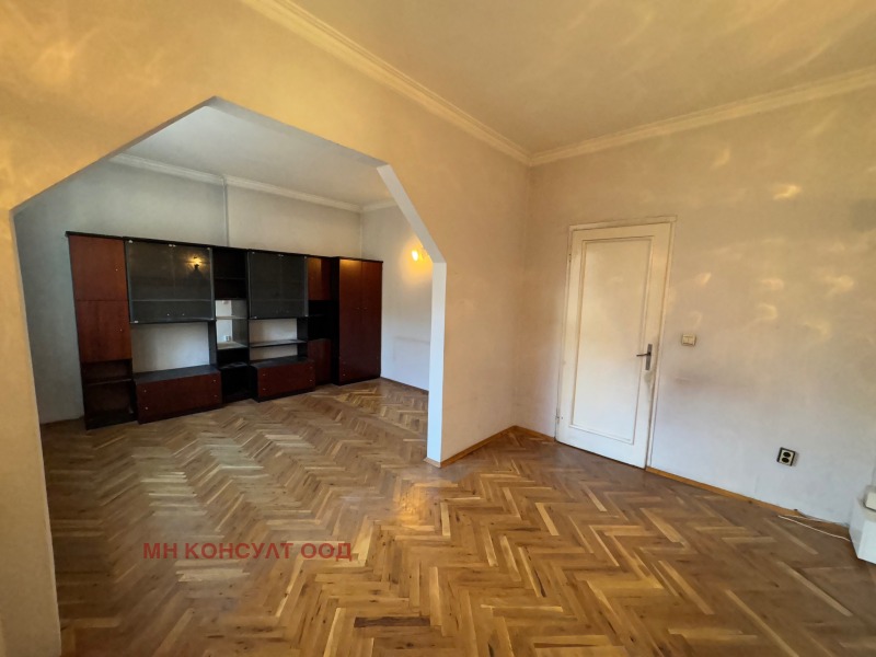 À vendre  2 chambres Sofia , Tsentar , 140 m² | 47105676 - image [10]