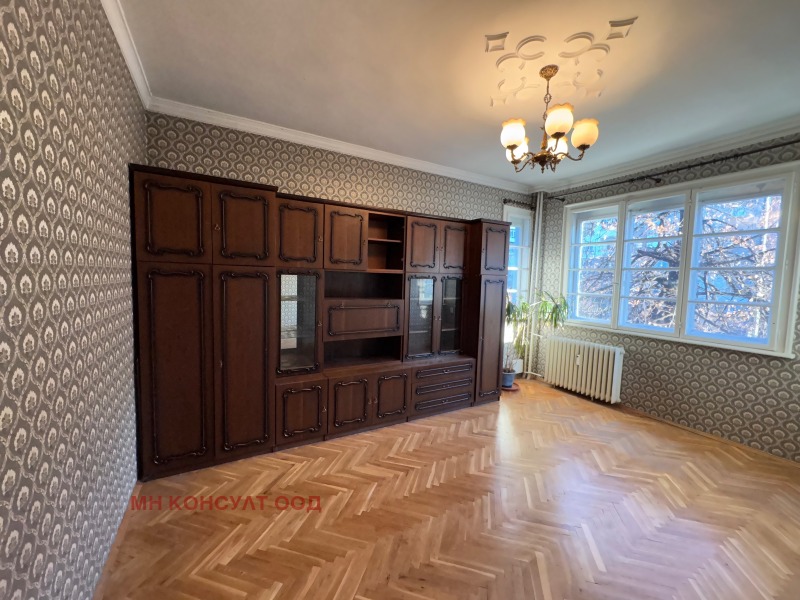 À vendre  2 chambres Sofia , Tsentar , 140 m² | 47105676 - image [2]