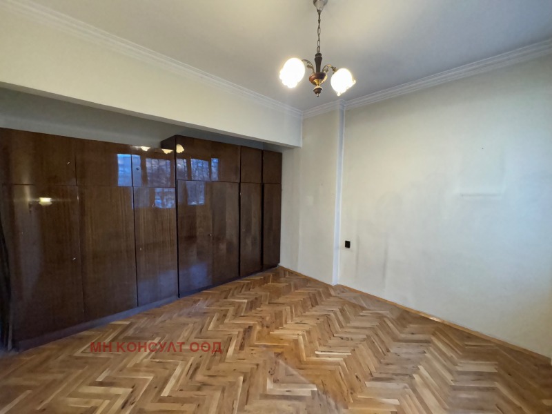 À vendre  2 chambres Sofia , Tsentar , 140 m² | 47105676 - image [6]