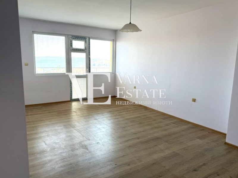 Myytävänä  2 makuuhuonetta Varna , Briz , 92 neliömetriä | 62923508 - kuva [7]