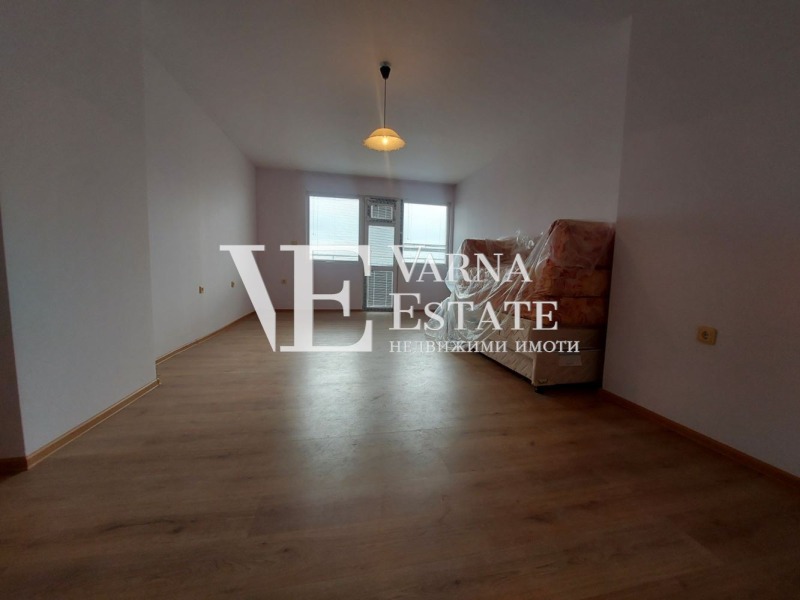 Продава  3-стаен град Варна , Бриз , 92 кв.м | 80841201 - изображение [8]