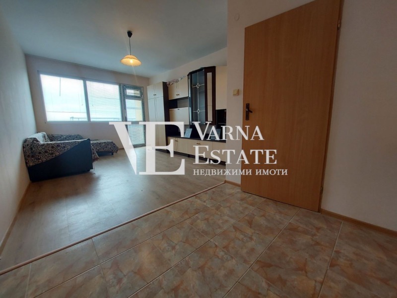 Продава  3-стаен град Варна , Бриз , 92 кв.м | 80841201 - изображение [5]