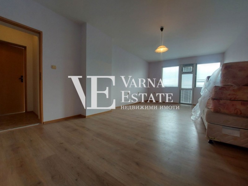 Продава  3-стаен град Варна , Бриз , 92 кв.м | 80841201 - изображение [7]