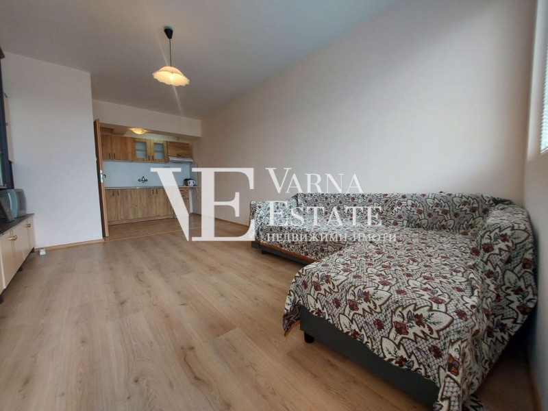 Продава  3-стаен град Варна , Бриз , 92 кв.м | 80841201