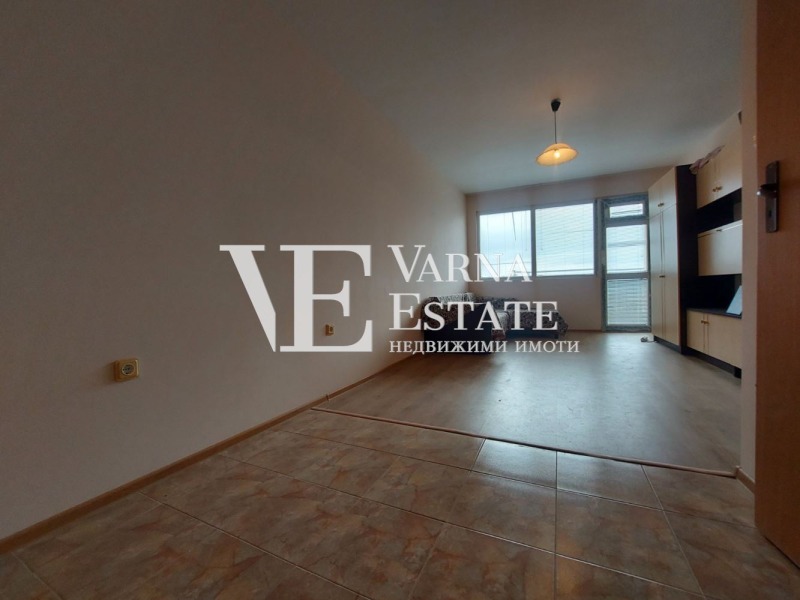 Продава  3-стаен град Варна , Бриз , 92 кв.м | 80841201 - изображение [6]