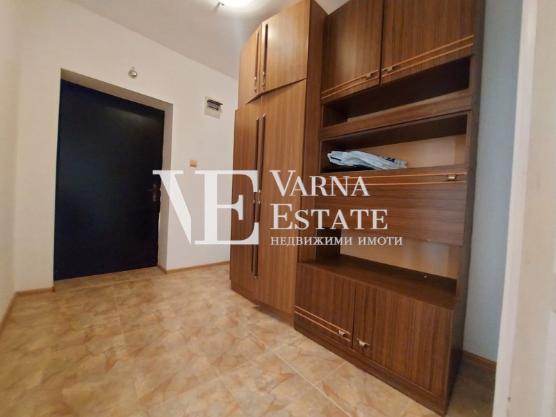 Продава  3-стаен град Варна , Бриз , 92 кв.м | 80841201 - изображение [15]