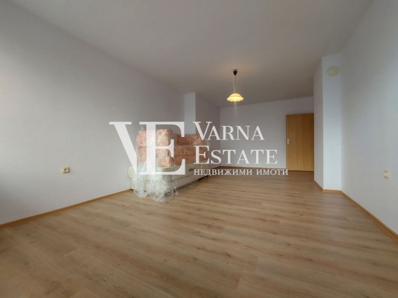 Продава  3-стаен град Варна , Бриз , 92 кв.м | 80841201 - изображение [10]