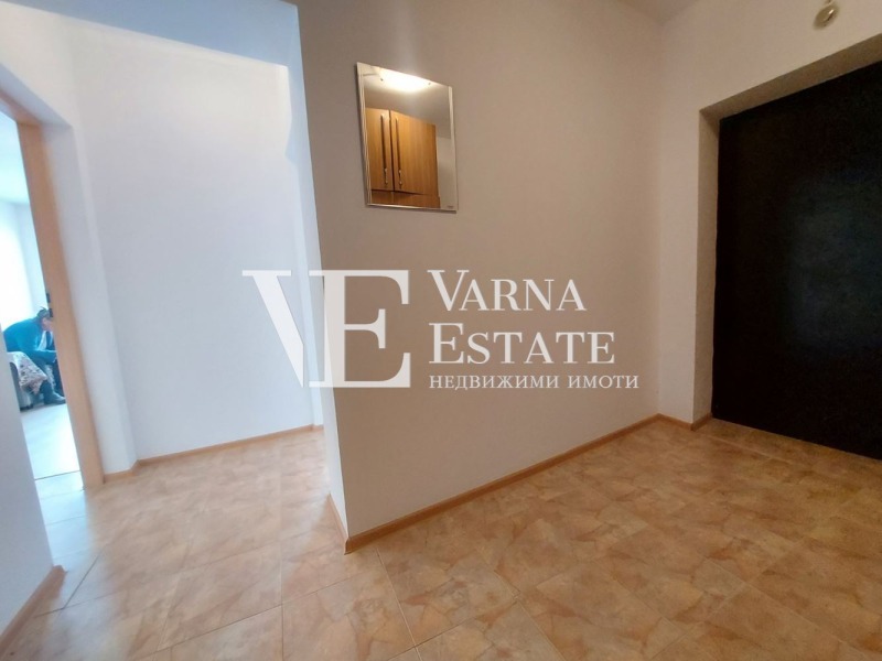 Продава  3-стаен град Варна , Бриз , 92 кв.м | 80841201 - изображение [14]