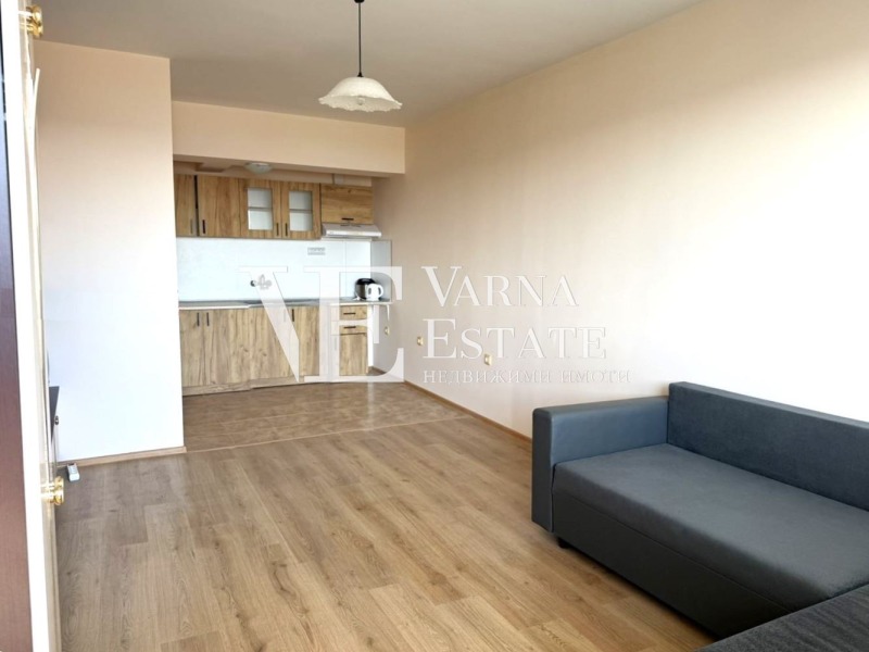 Myytävänä  2 makuuhuonetta Varna , Briz , 92 neliömetriä | 62923508 - kuva [5]