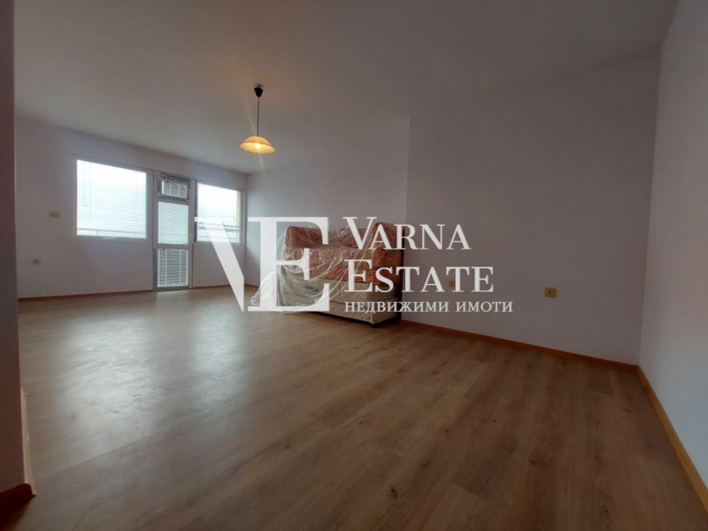 Продава  3-стаен град Варна , Бриз , 92 кв.м | 80841201 - изображение [11]