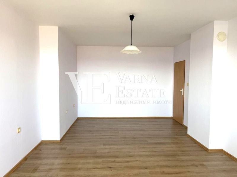 Myytävänä  2 makuuhuonetta Varna , Briz , 92 neliömetriä | 62923508 - kuva [8]
