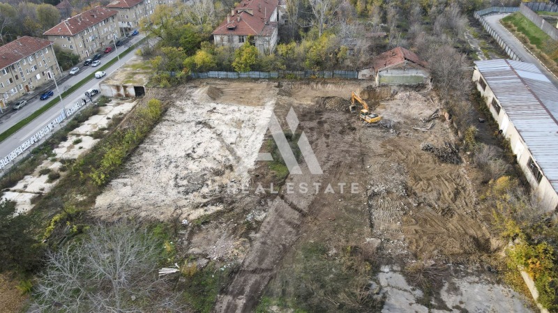 Продава 3-СТАЕН, гр. Плевен, Широк център, снимка 14 - Апартаменти - 51256825