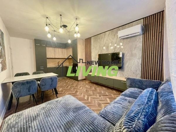 Продава 3-СТАЕН, град Пловдив, Христо Смирненски • 143990 € • 65240377 — Holmes.bg