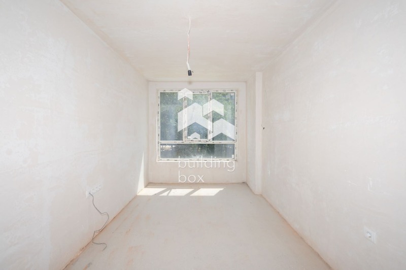 Satılık  2 yatak odası Plovdiv , Yujen , 89 metrekare | 79360640 - görüntü [4]
