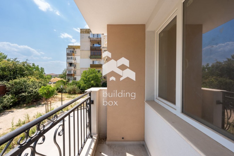 Satılık  2 yatak odası Plovdiv , Yujen , 89 metrekare | 79360640 - görüntü [11]