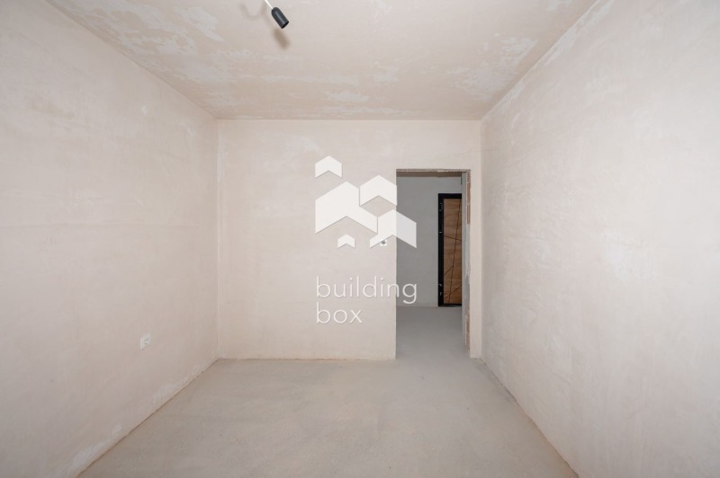 Satılık  2 yatak odası Plovdiv , Yujen , 89 metrekare | 79360640 - görüntü [5]