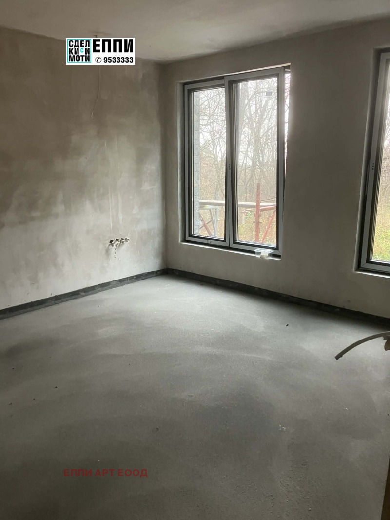 Продава 3-СТАЕН, гр. София, Драгалевци, снимка 2 - Апартаменти - 52593016