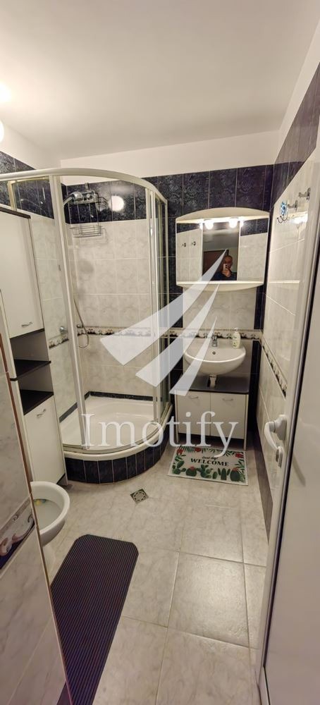 Продава 3-СТАЕН, гр. София, Света Троица, снимка 9 - Апартаменти - 54314856