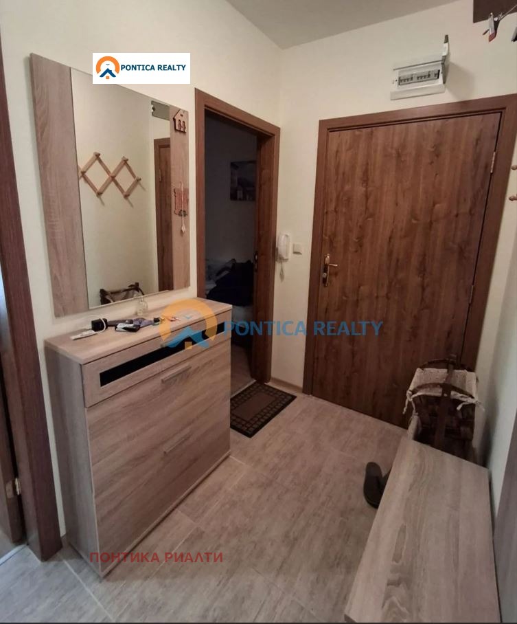 Продава 3-СТАЕН, к.к. Слънчев бряг, област Бургас, снимка 6 - Апартаменти - 54338652
