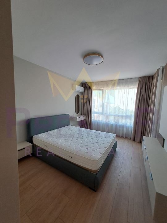 Продава 3-СТАЕН, гр. Варна, Център, снимка 4 - Апартаменти - 55658903