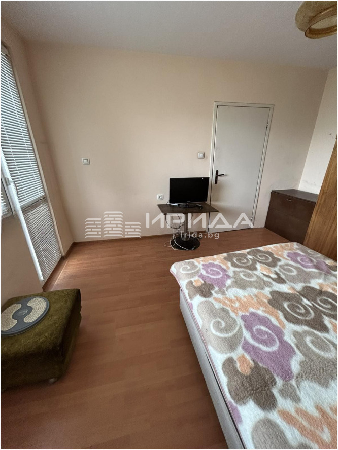 Продава 3-СТАЕН, гр. София, Хиподрума, снимка 6 - Апартаменти - 56630924