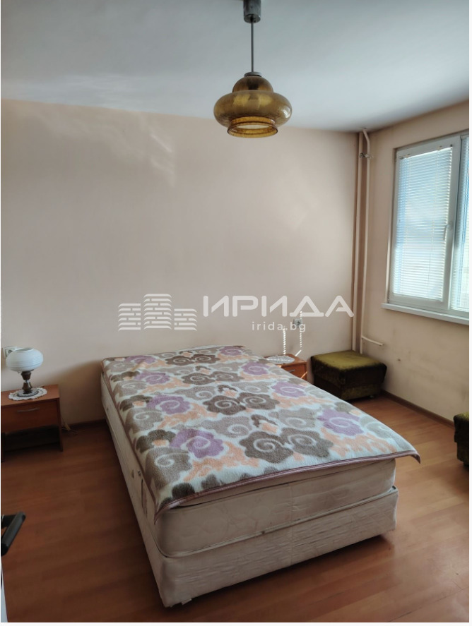 Продава 3-СТАЕН, гр. София, Хиподрума, снимка 5 - Апартаменти - 56630924